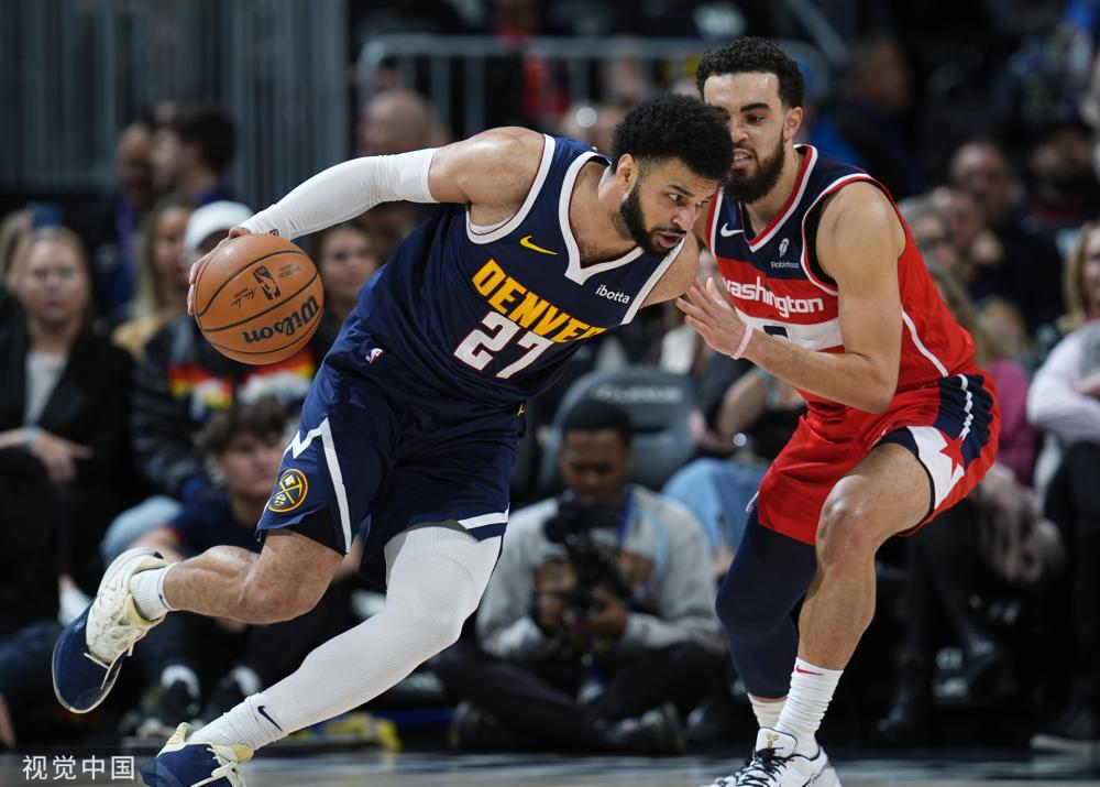 东部前四的 东部前四的