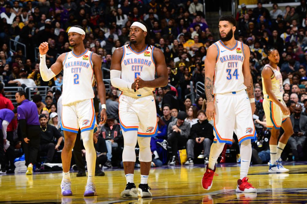 快内部团结 快内部团结