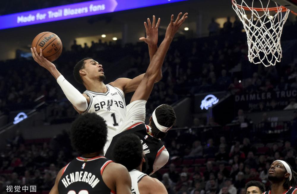 充分拉开 充分拉开