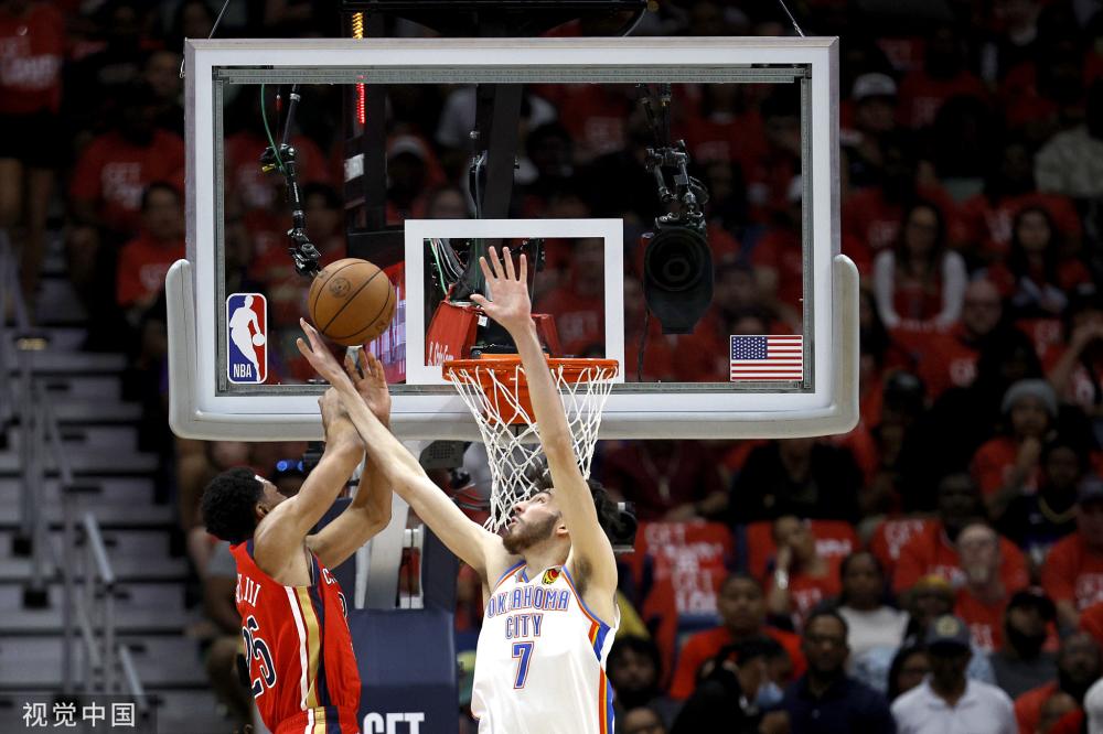 转型之战 转型之战