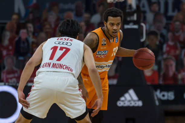 转型之战 转型之战