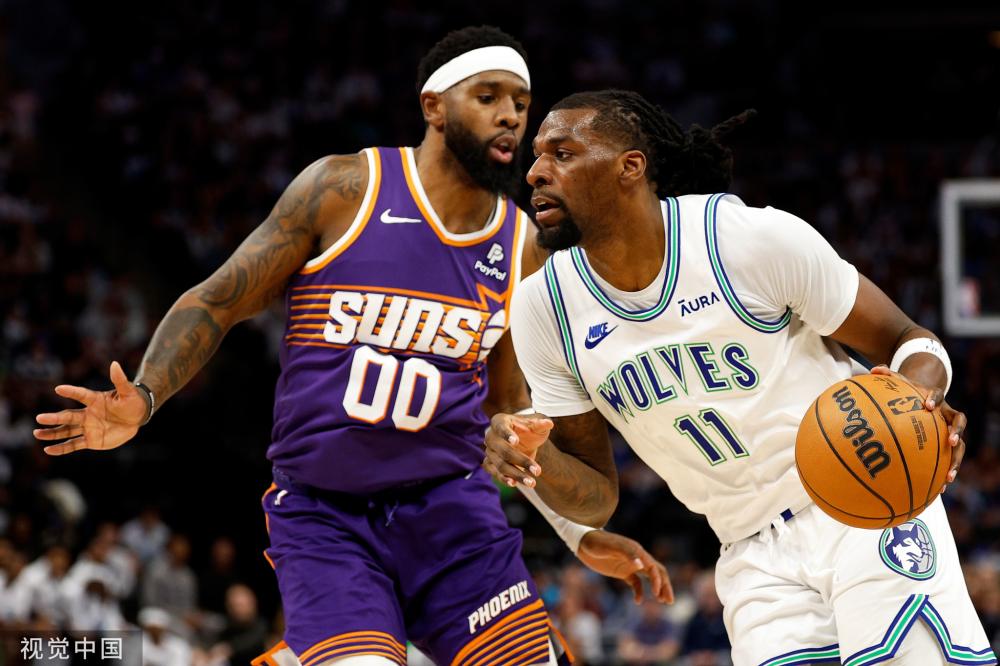 国际竞争力 国际竞争力