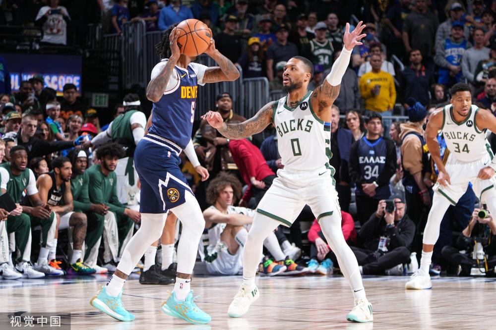 成功延伸 成功延伸