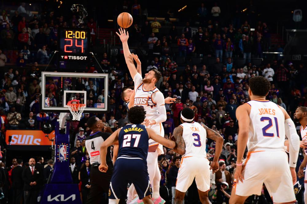 对高压逼抢 对高压逼抢