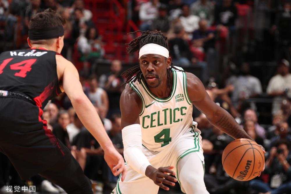 多家俱乐部 多家俱乐部