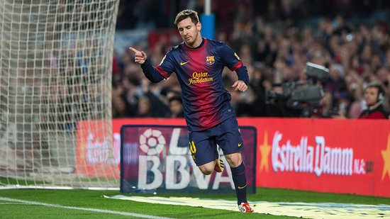 胜6负战绩 胜6负战绩