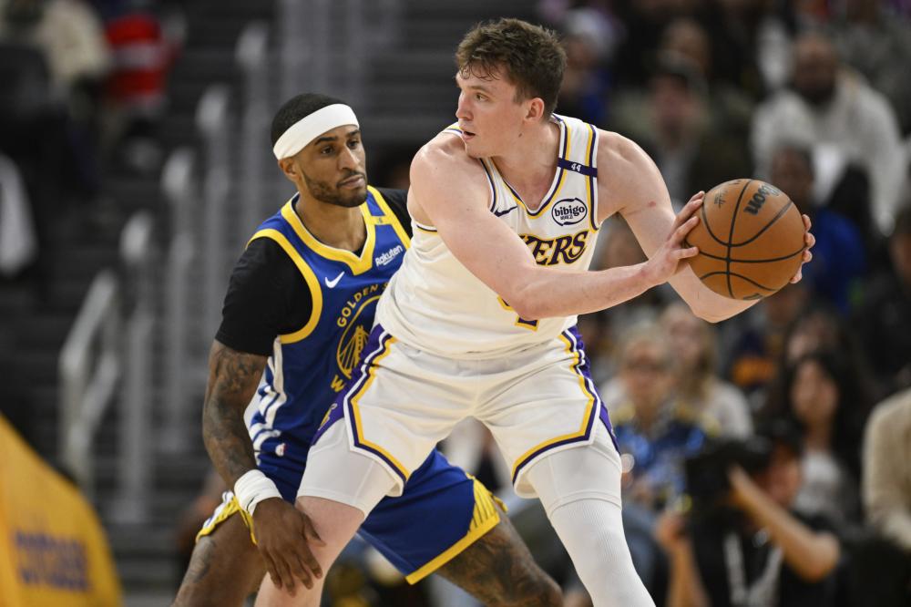 心路历程 心路历程