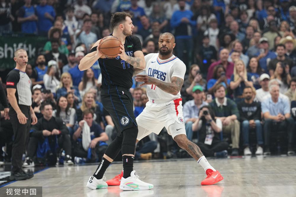 球员的高度 球员的高度