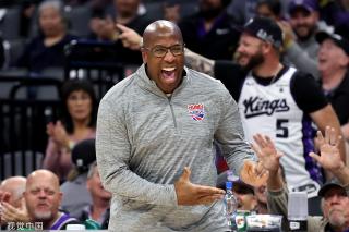 也让球迷更 也让球迷更