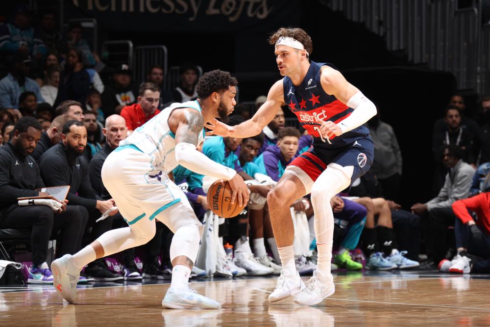 努力与对梦 努力与对梦