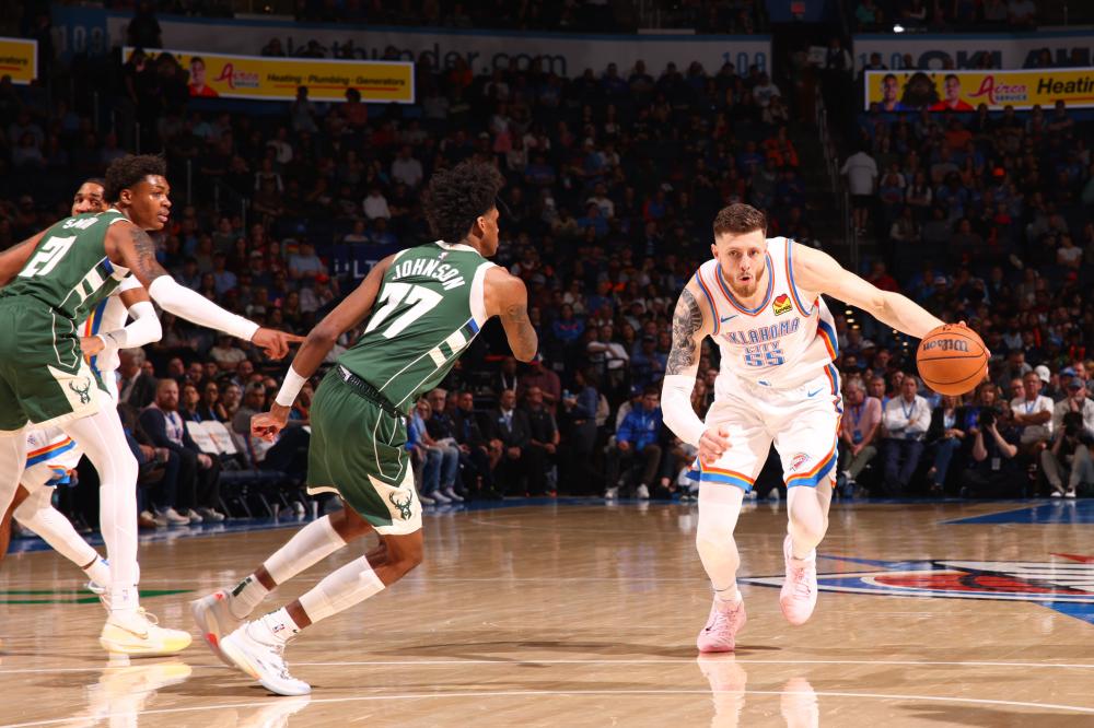 拒绝21分 拒绝21分