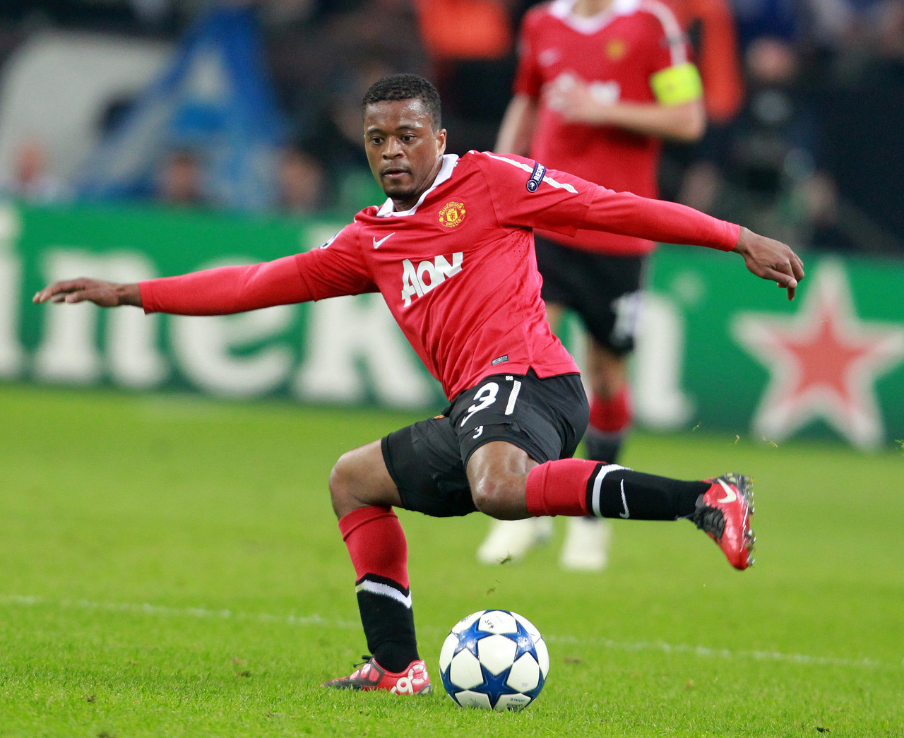 不仅是数据 不仅是数据