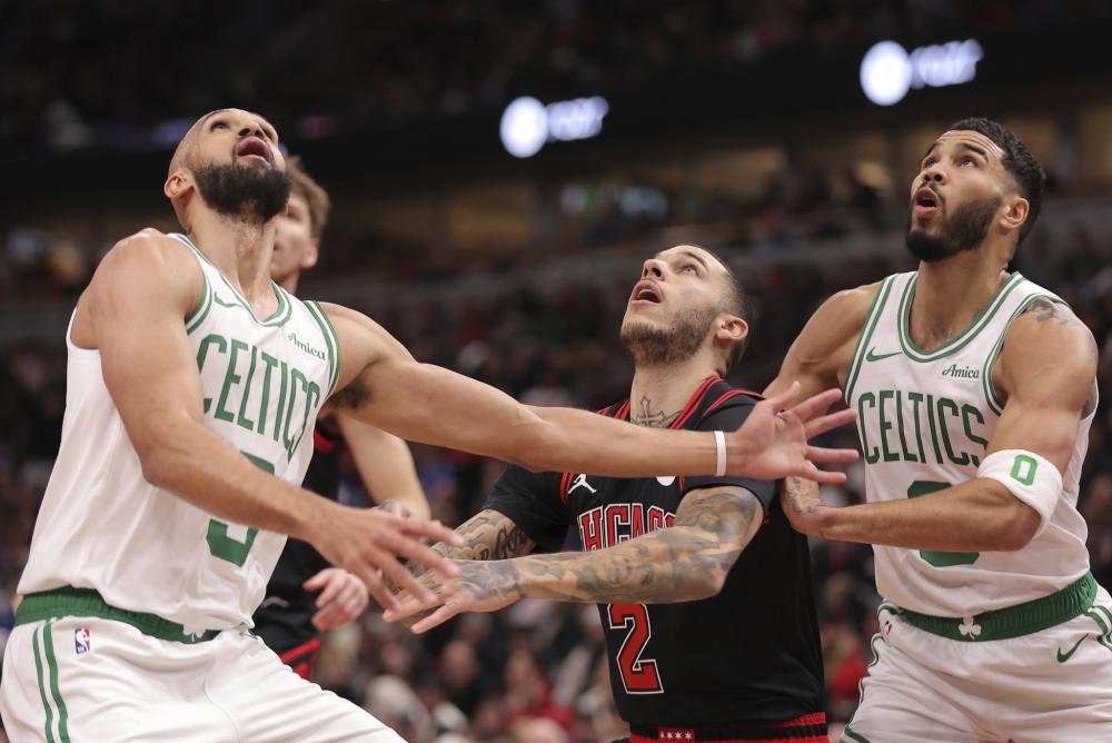 无疑是一件 无疑是一件