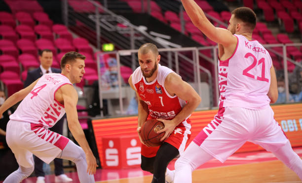 这不仅是对 这不仅是对