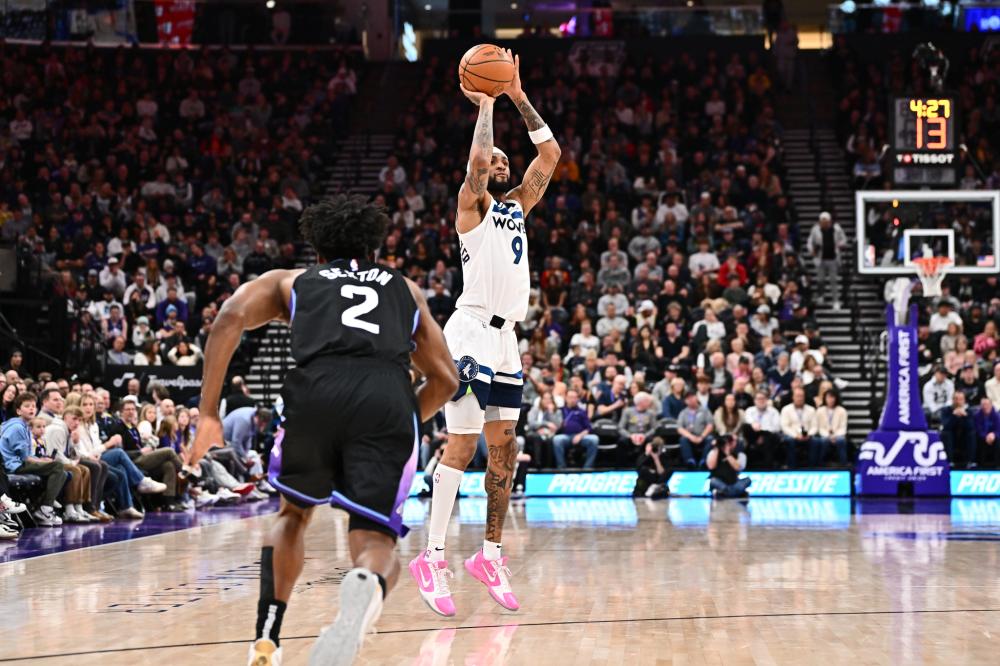 的世界里 的世界里