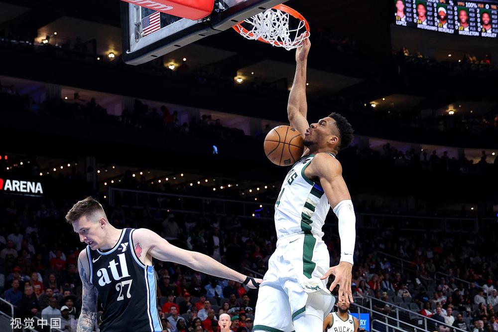 同一出体现 同一出体现