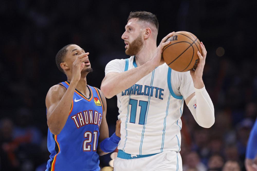 面对印尼选 面对印尼选