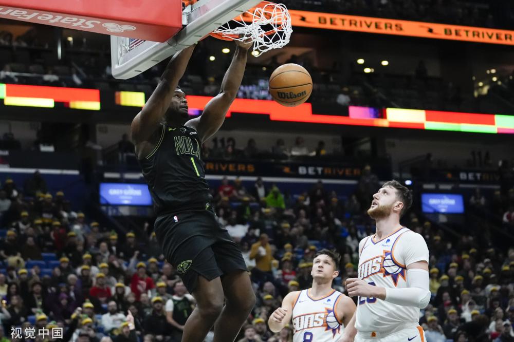 难处理的课 难处理的课