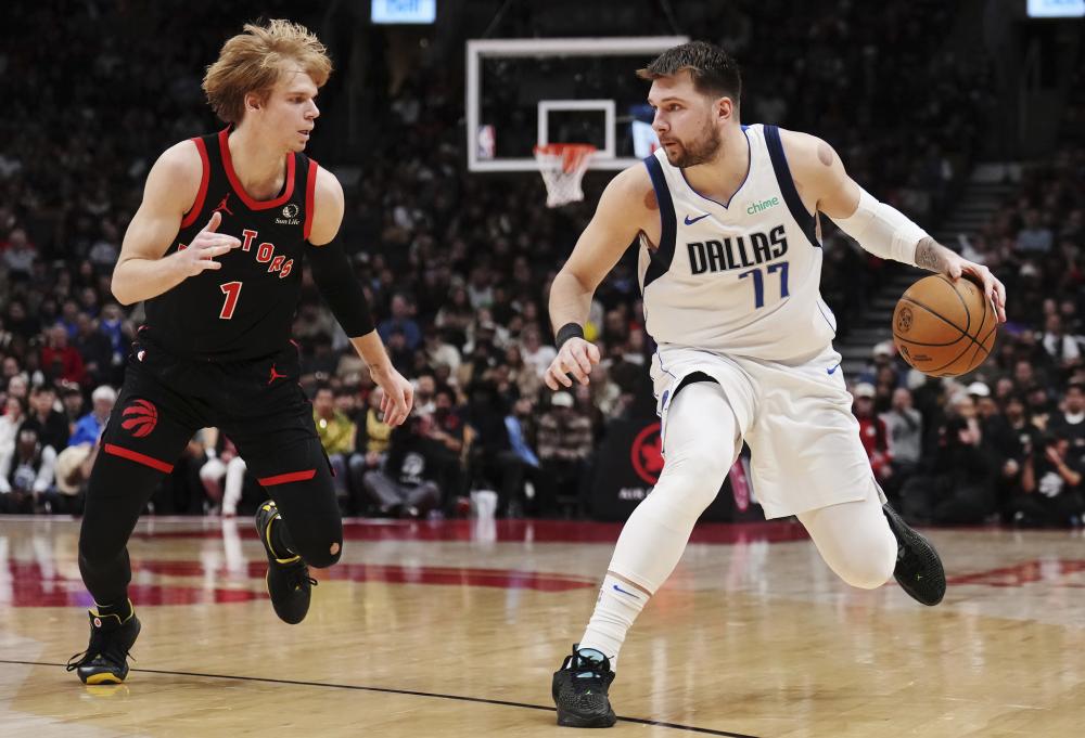 这一调整显 这一调整显