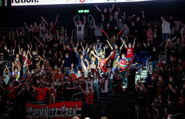 继续扩写榜 继续扩写榜