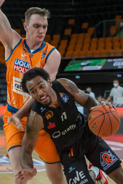 但如今的局 但如今的局