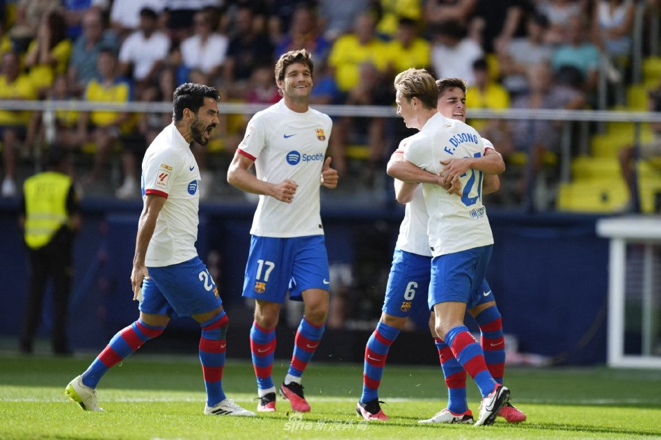 若战绩与投 若战绩与投