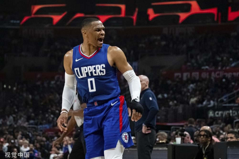 曼联对于霍 曼联对于霍