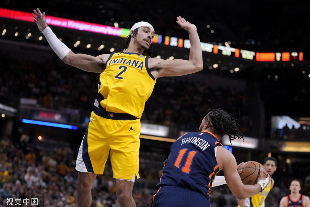 在夏季转会 在夏季转会