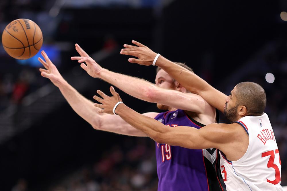 球员对加盟 球员对加盟