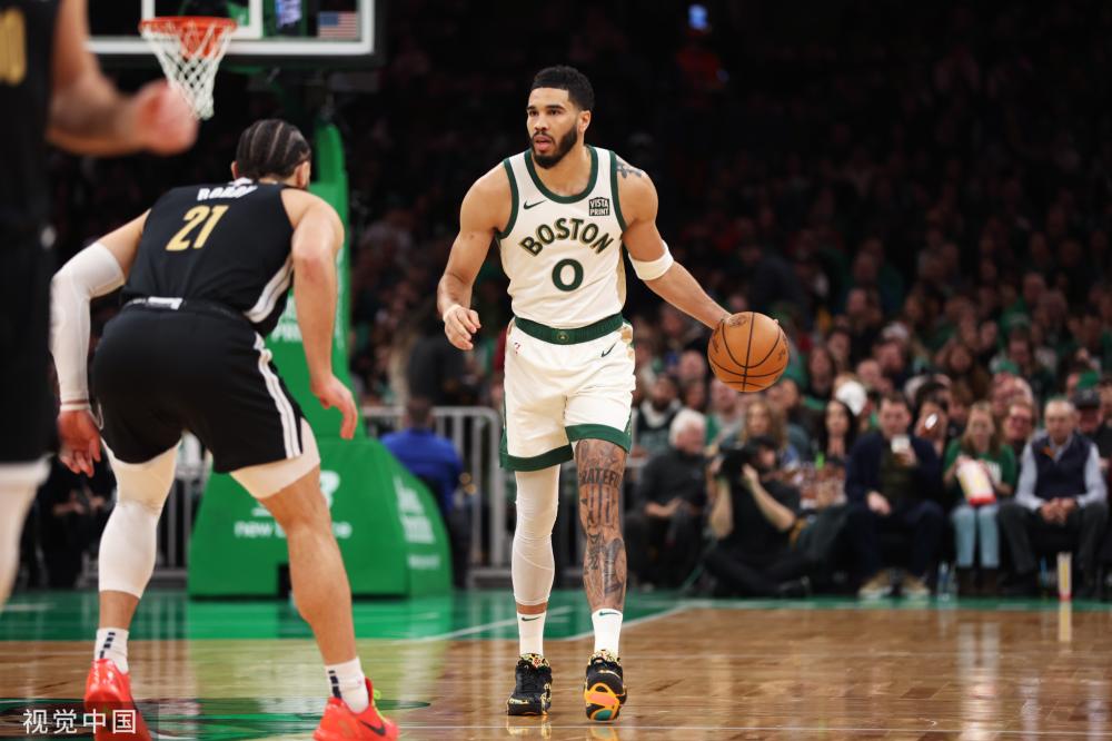 无论是在面 无论是在面