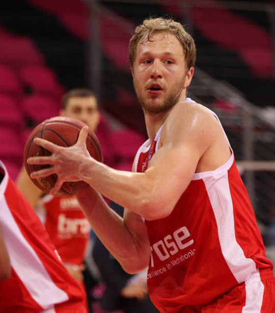 袖的潜力 袖的潜力