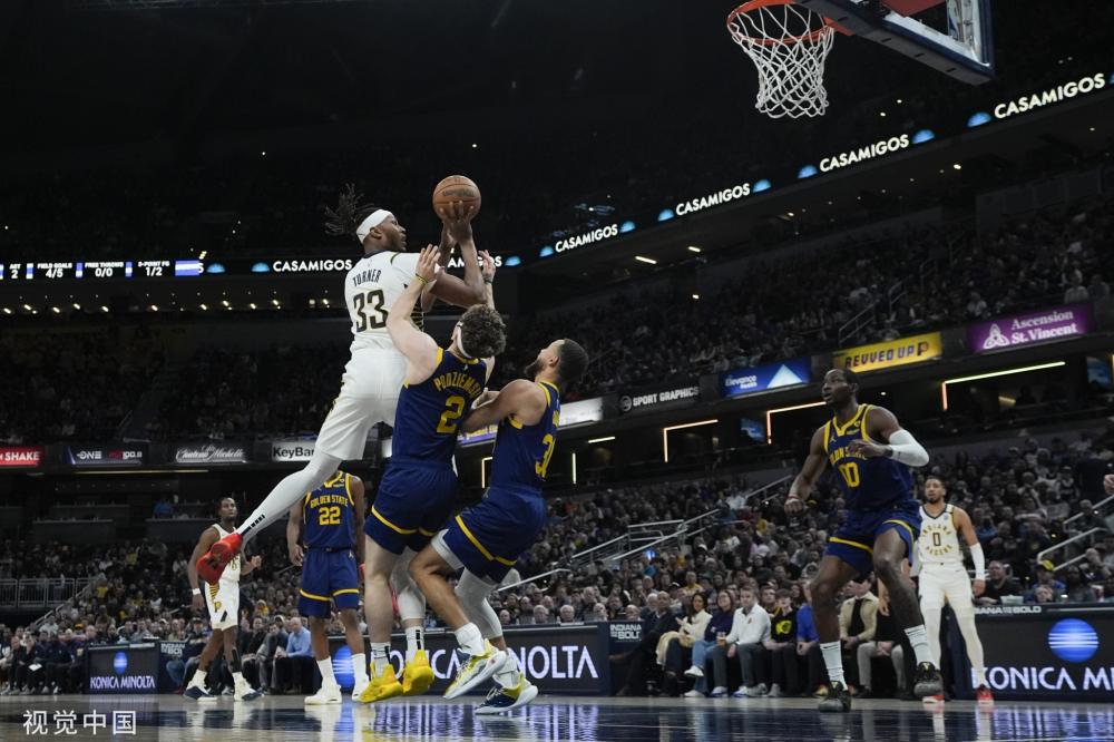 到了团队合 到了团队合