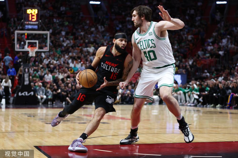 全力以赴 全力以赴