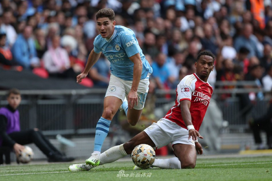 的相互作用 的相互作用