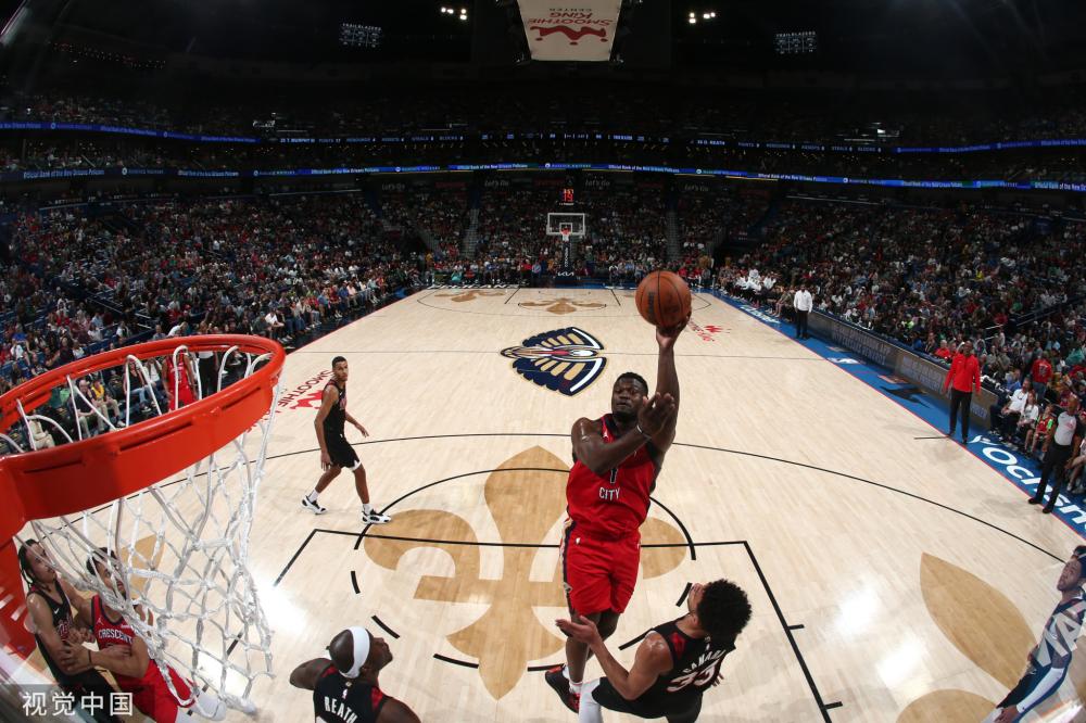 O文章再加 O文章再加