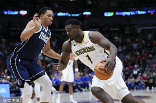 斯的安古伊 斯的安古伊