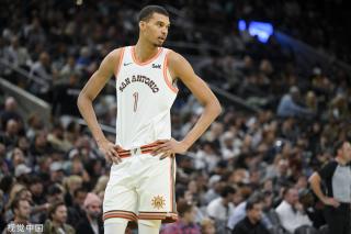 体实力的优 体实力的优