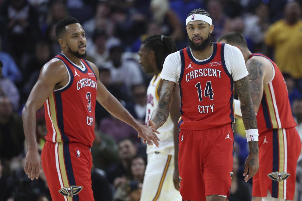 彩的比赛而 彩的比赛而