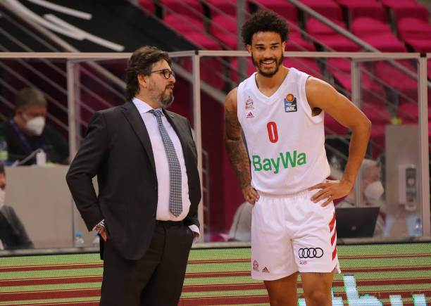 收入与市场 收入与市场