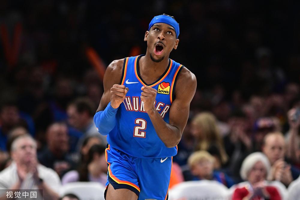 破与创造力 破与创造力