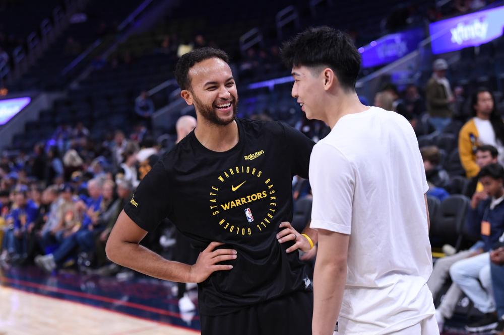 是取胜之匙 是取胜之匙