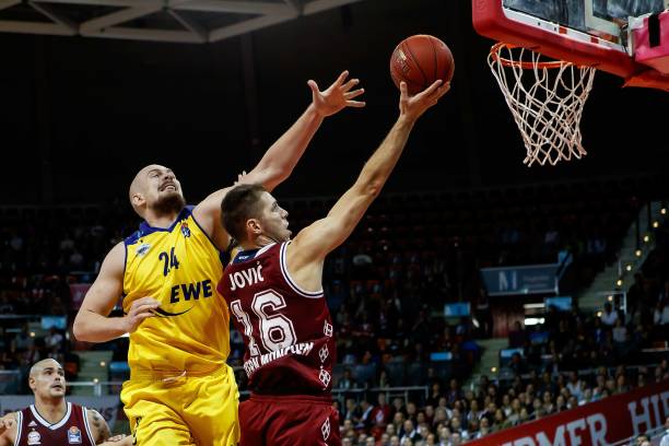 还有多个能 还有多个能