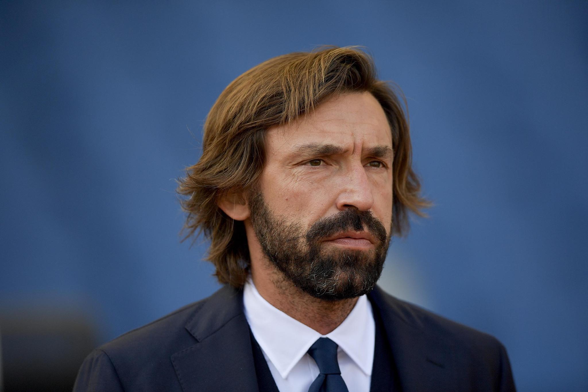 向充满不确 向充满不确