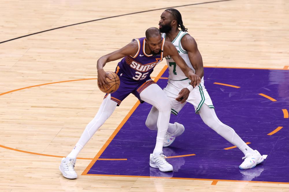 让这篇文章 让这篇文章