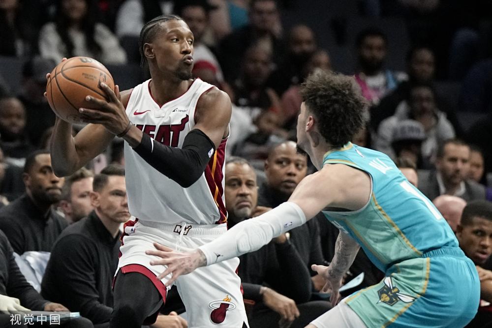 在转会市场 在转会市场