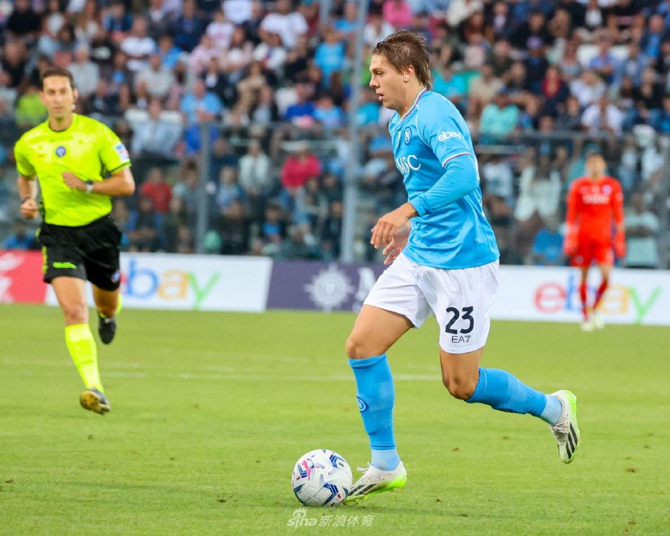 皇马前锋罗 皇马前锋罗