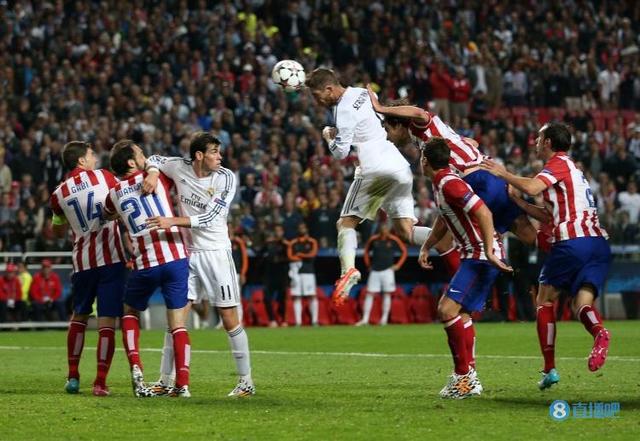 这种案例印 这种案例印