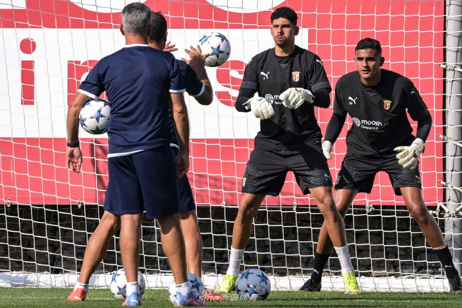 会受到调整 会受到调整