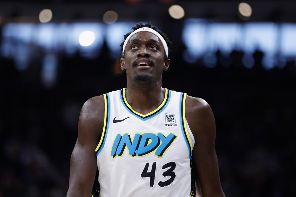 领域也频繁 领域也频繁