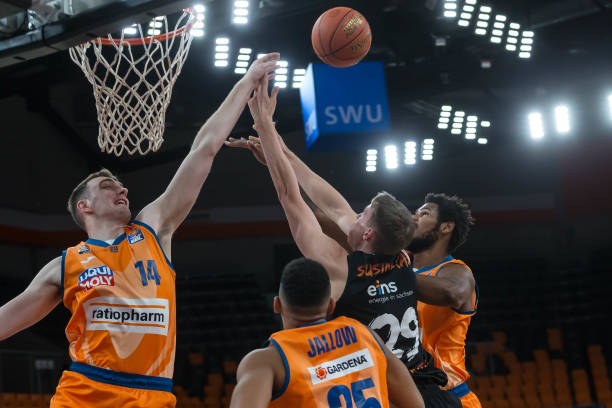 商可以被视 商可以被视